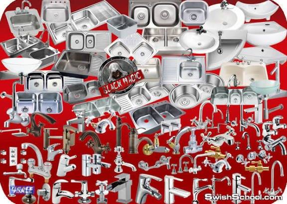 فني صحي السلام تمديد وصيانة وتسليك مجاري السلام3