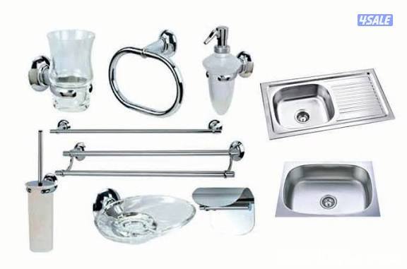 فني صحي السلام تمديد وصيانة وتسليك مجاري السلام4