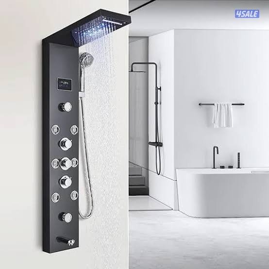 فني صحي السلام تمديد وصيانة وتسليك مجاري السلام5