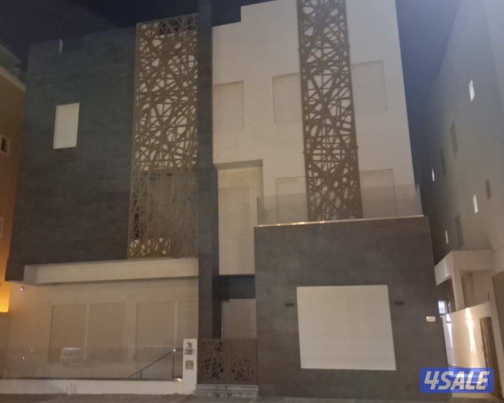 شقة للايجار للمعاريس فقط0