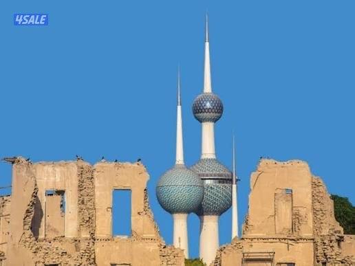 للبيع رخصة تجارة عامة ذ.م.م راس المال مليون صادره من 2007 الى الآن1