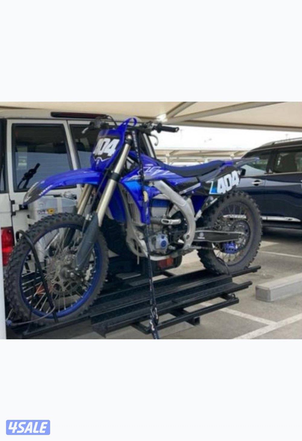 للبيع عربانة قلص سيكل1