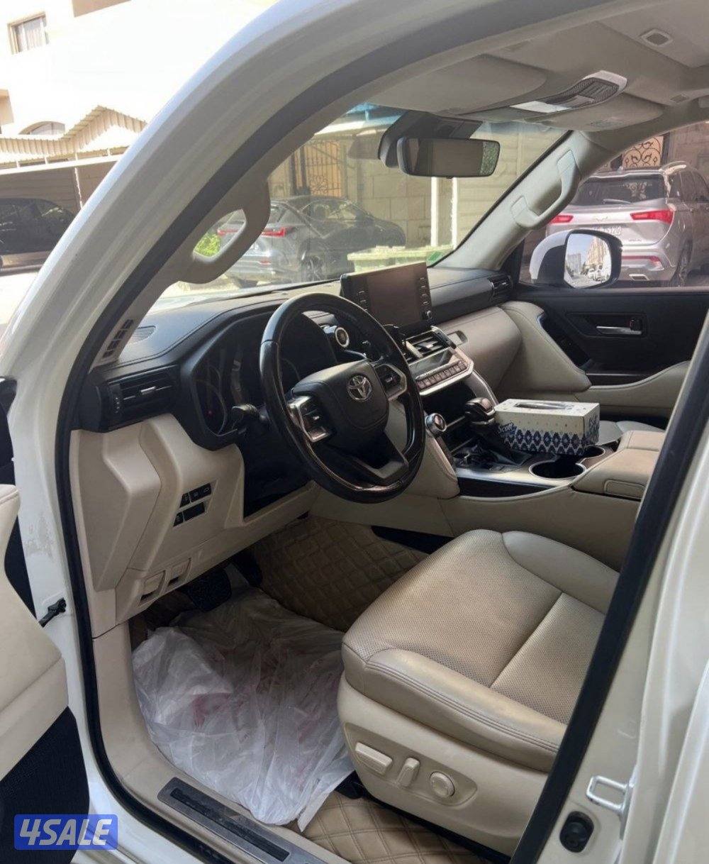 صبغ الوكالة قمة بالنظافة 20220