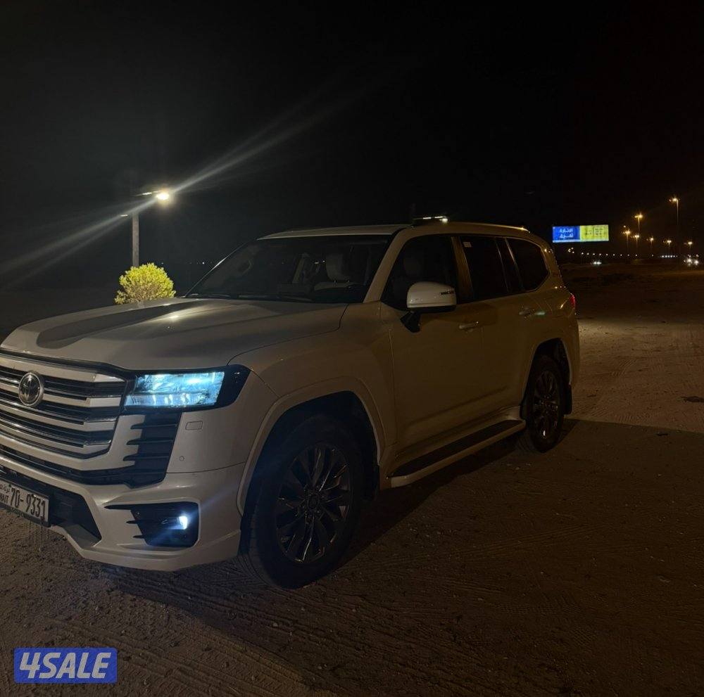 صبغ الوكالة قمة بالنظافة 20222