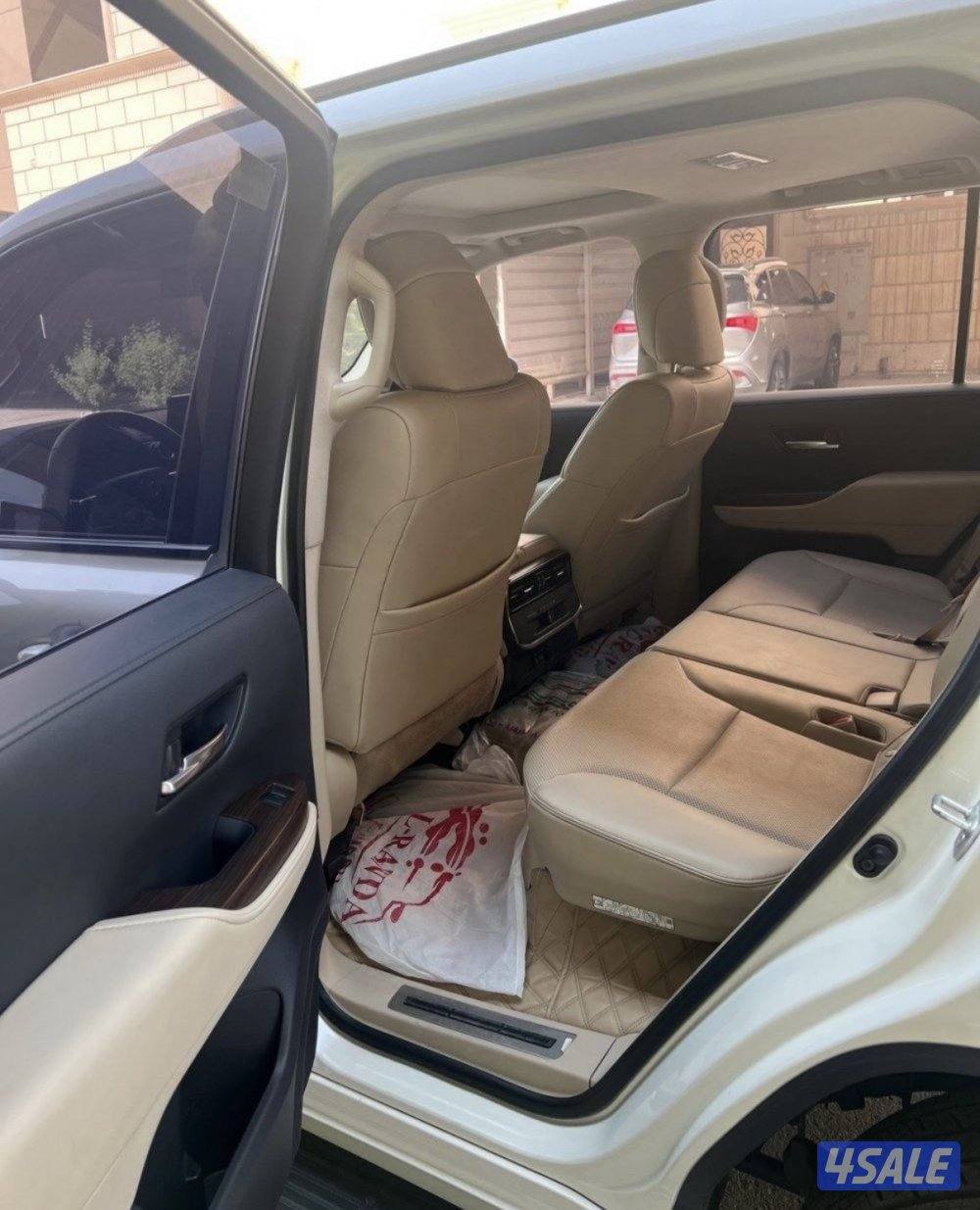 صبغ الوكالة قمة بالنظافة 20221