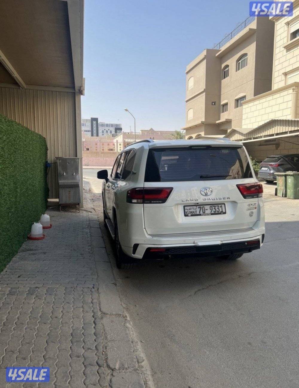 صبغ الوكالة قمة بالنظافة 20223