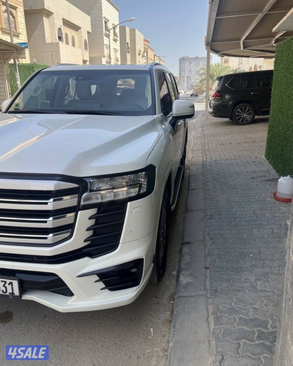 صبغ الوكالة قمة بالنظافة 20224