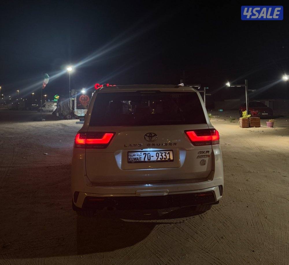 صبغ الوكالة قمة بالنظافة 20225