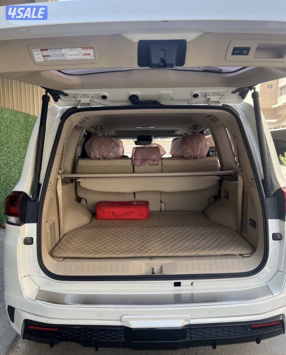 صبغ الوكالة قمة بالنظافة 20226