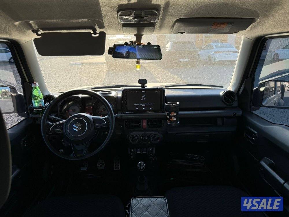 للبيع جيمني 20222