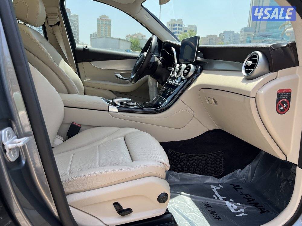 🔥 63 الف صبغ وكالة 🔥11