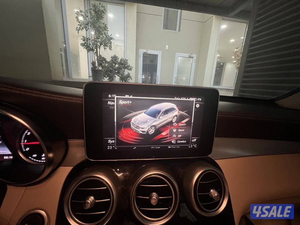 🔥 63 الف صبغ وكالة 🔥12