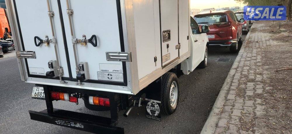 ايسوزو 2022 عداد102 الف5