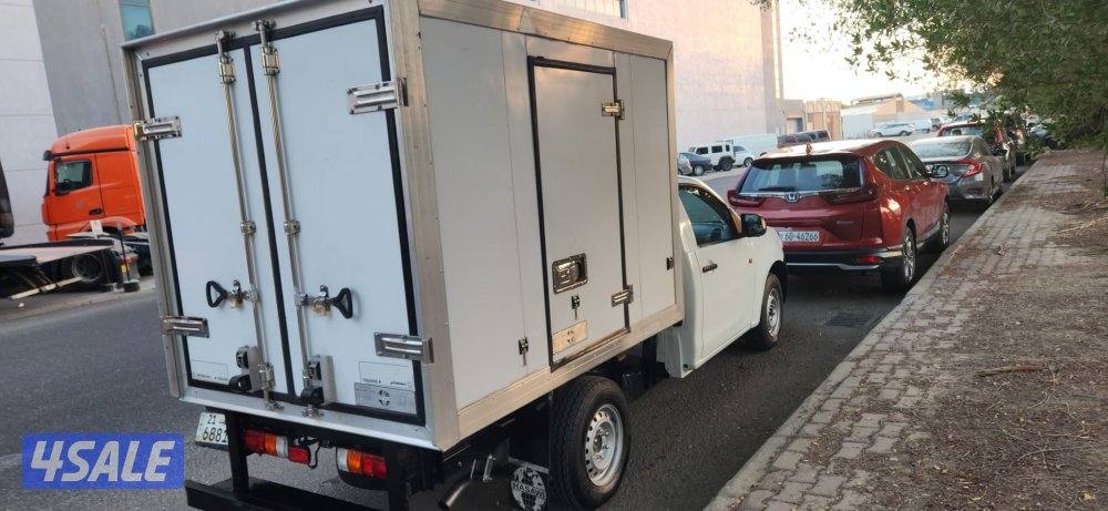 ايسوزو 2022 عداد102 الف7