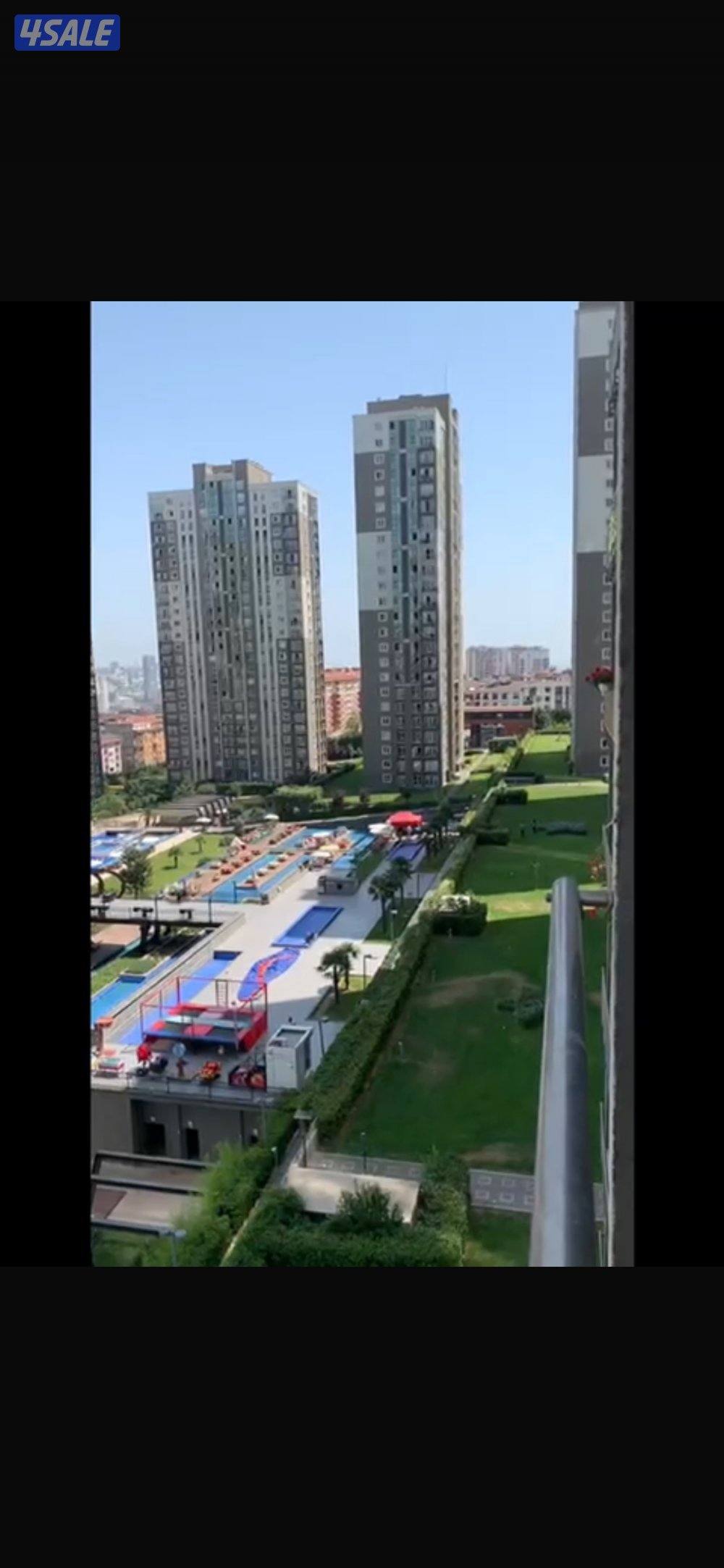 إسطنبول الاوربية2