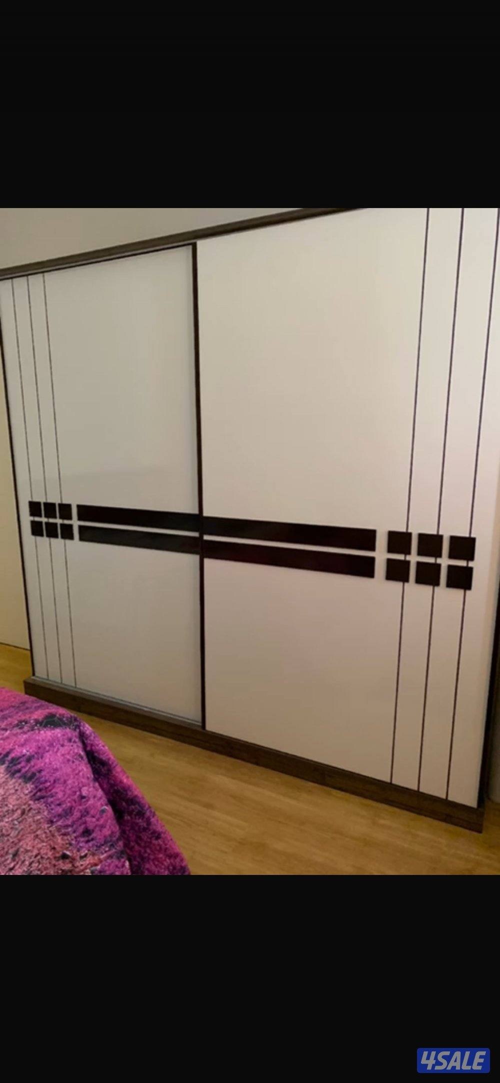 إسطنبول الاوربية3