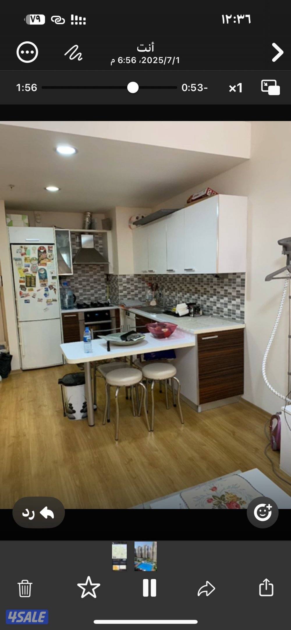 إسطنبول الاوربية4