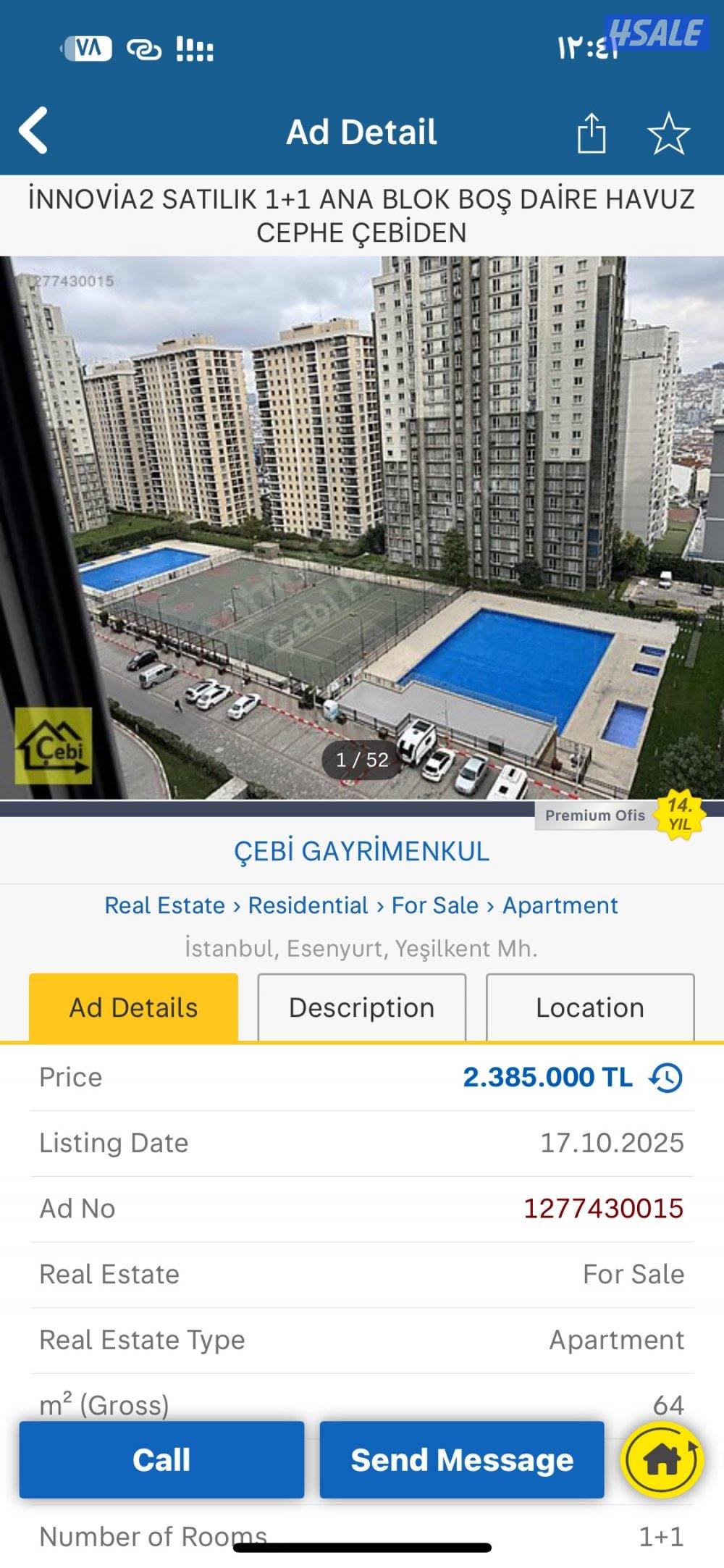 إسطنبول الاوربية5