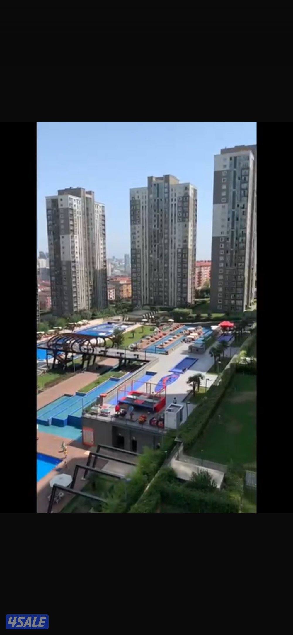 إسطنبول الاوربية7