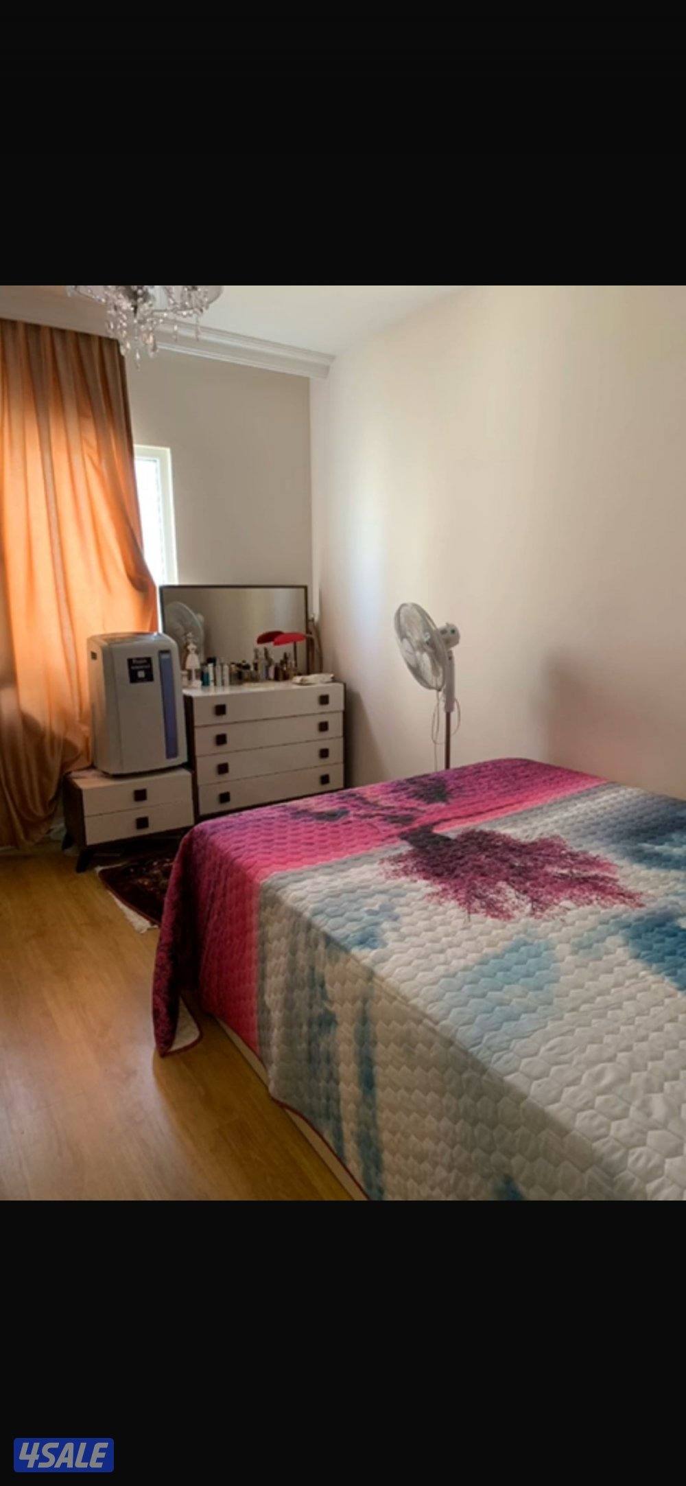 إسطنبول الاوربية8