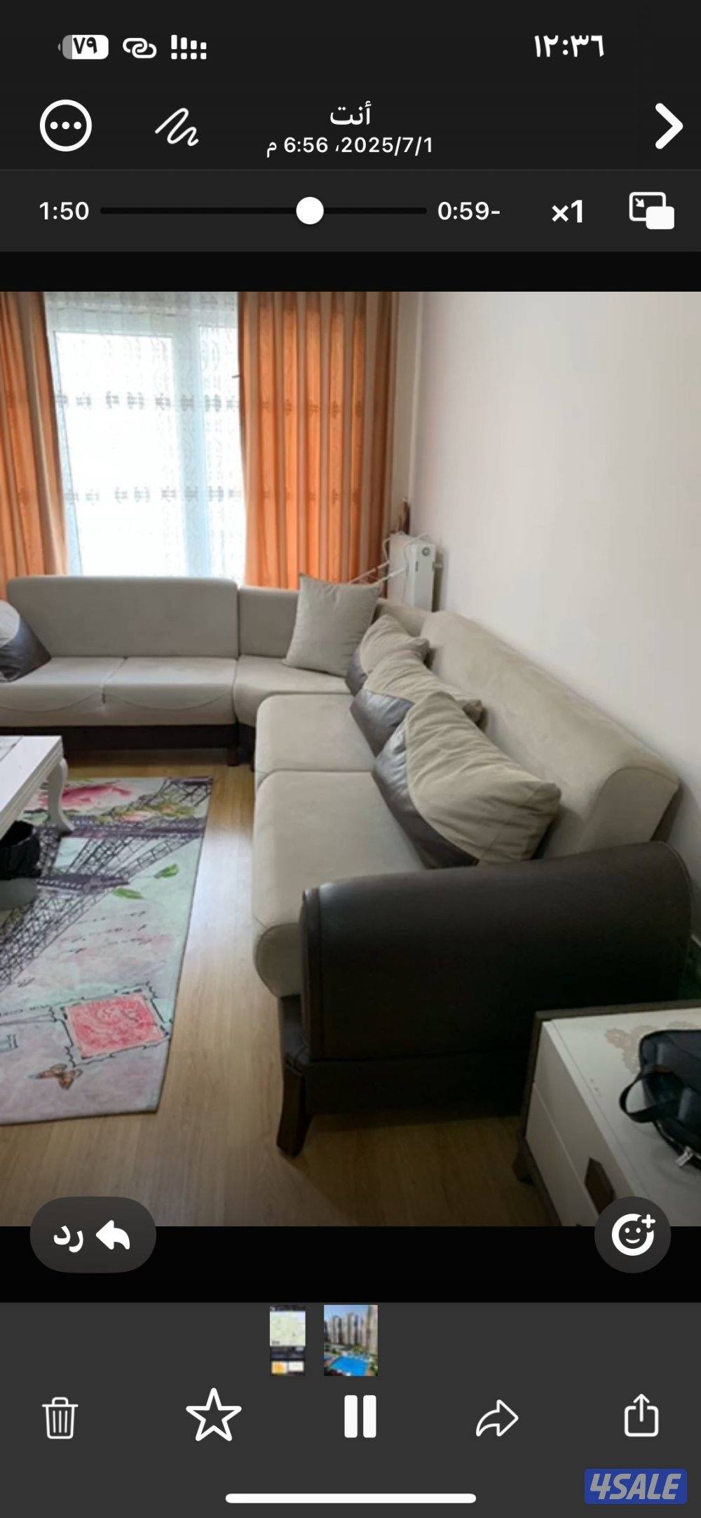 إسطنبول الاوربية9