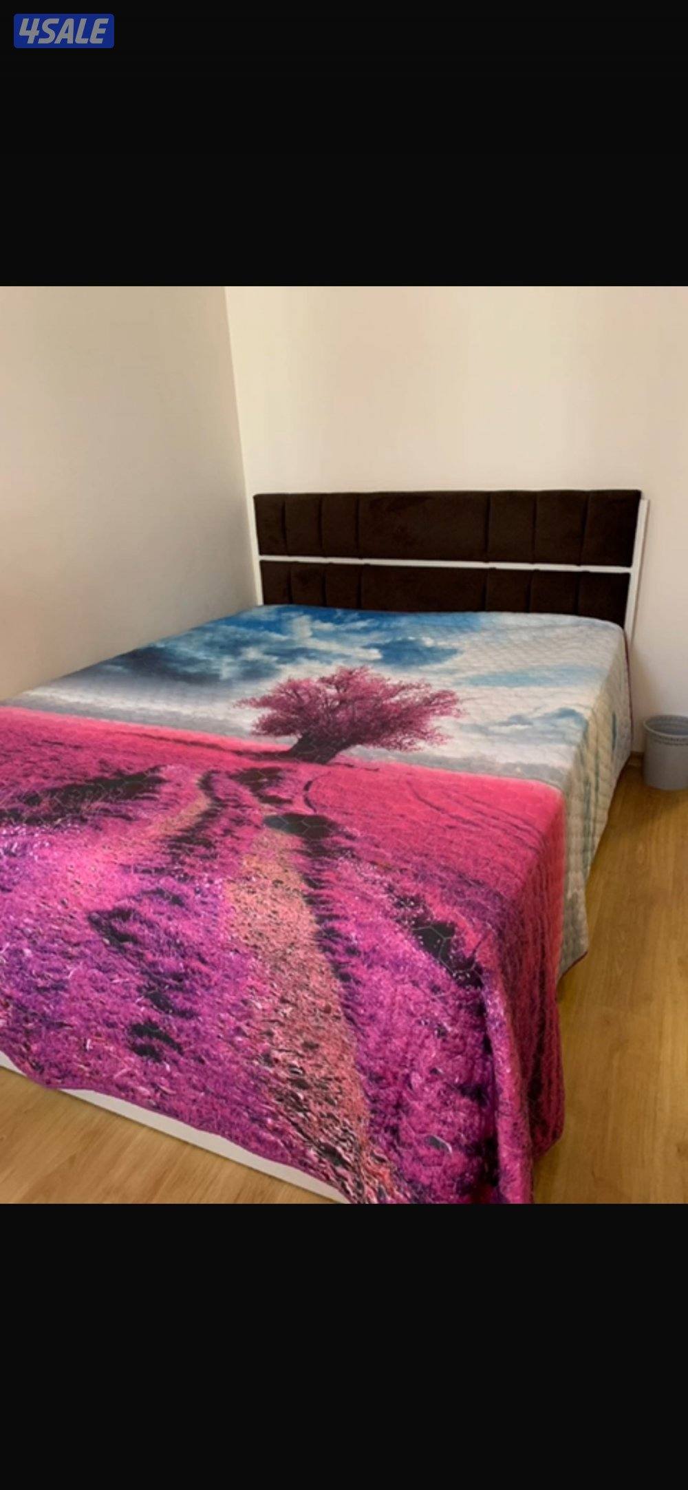 إسطنبول الاوربية10