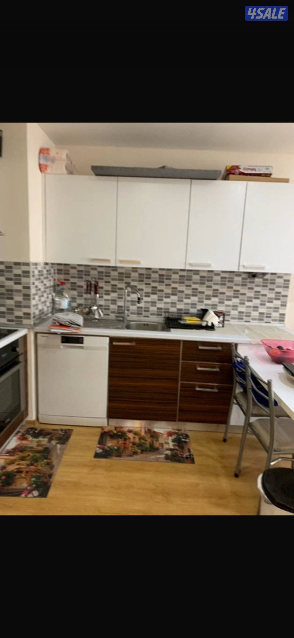 إسطنبول الاوربية12