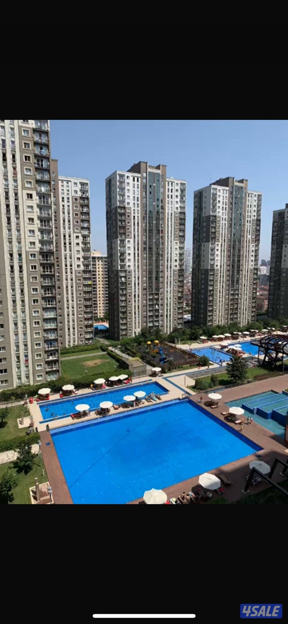 إسطنبول الاوربية11