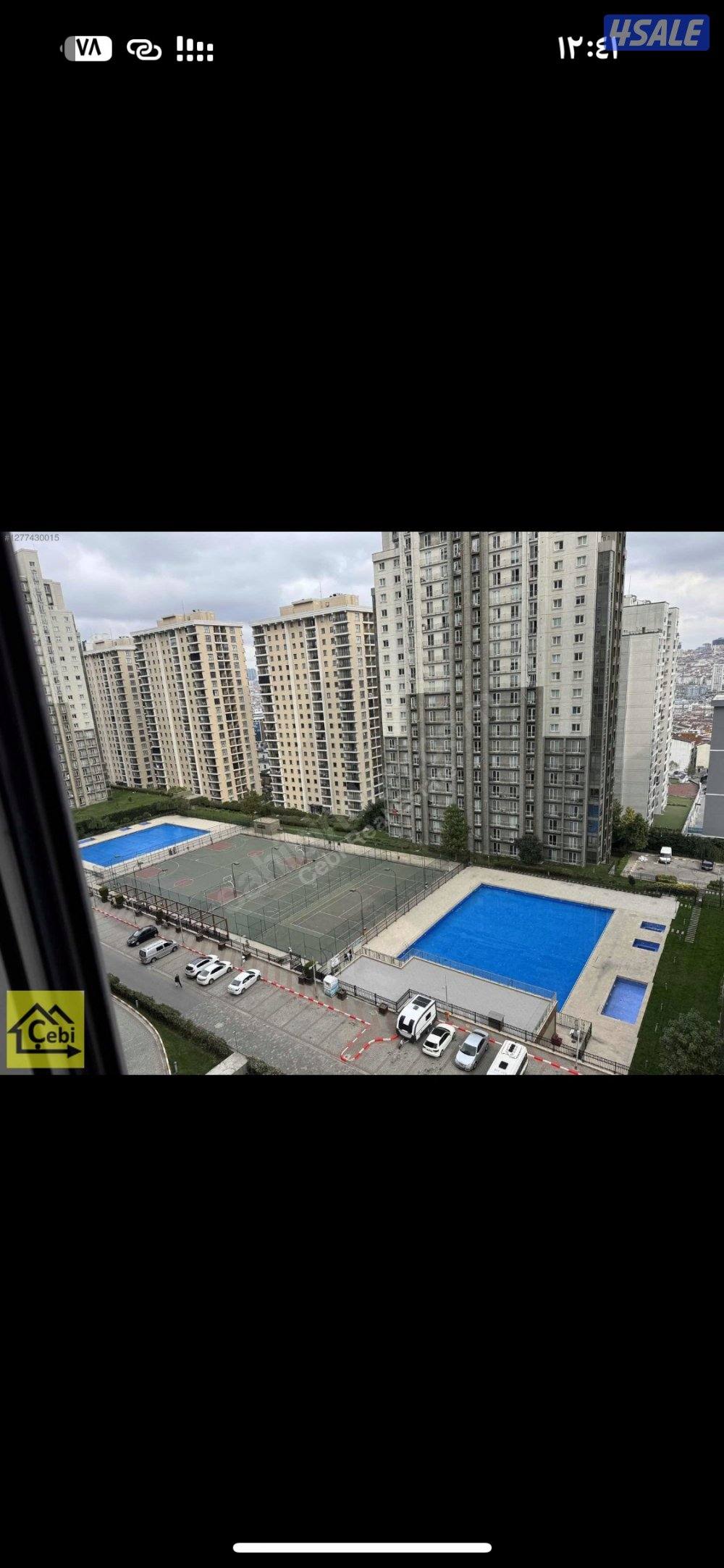 إسطنبول الاوربية13