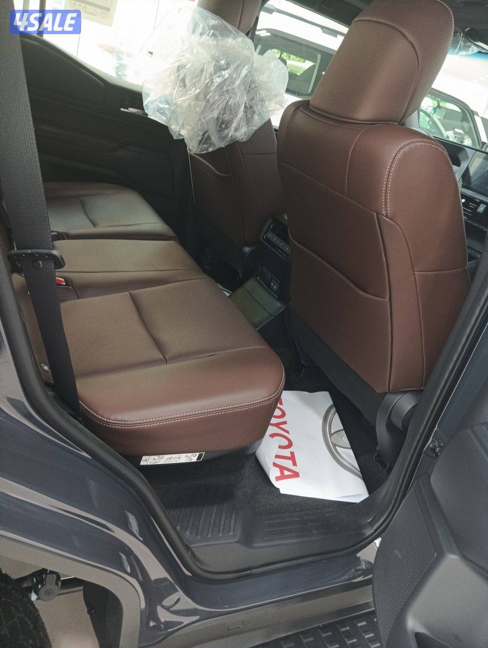 أودي Q3 ماشي 55 طراز 2023وشرط الفحص بالكامل وسيرفس منتظم بالوكاله11