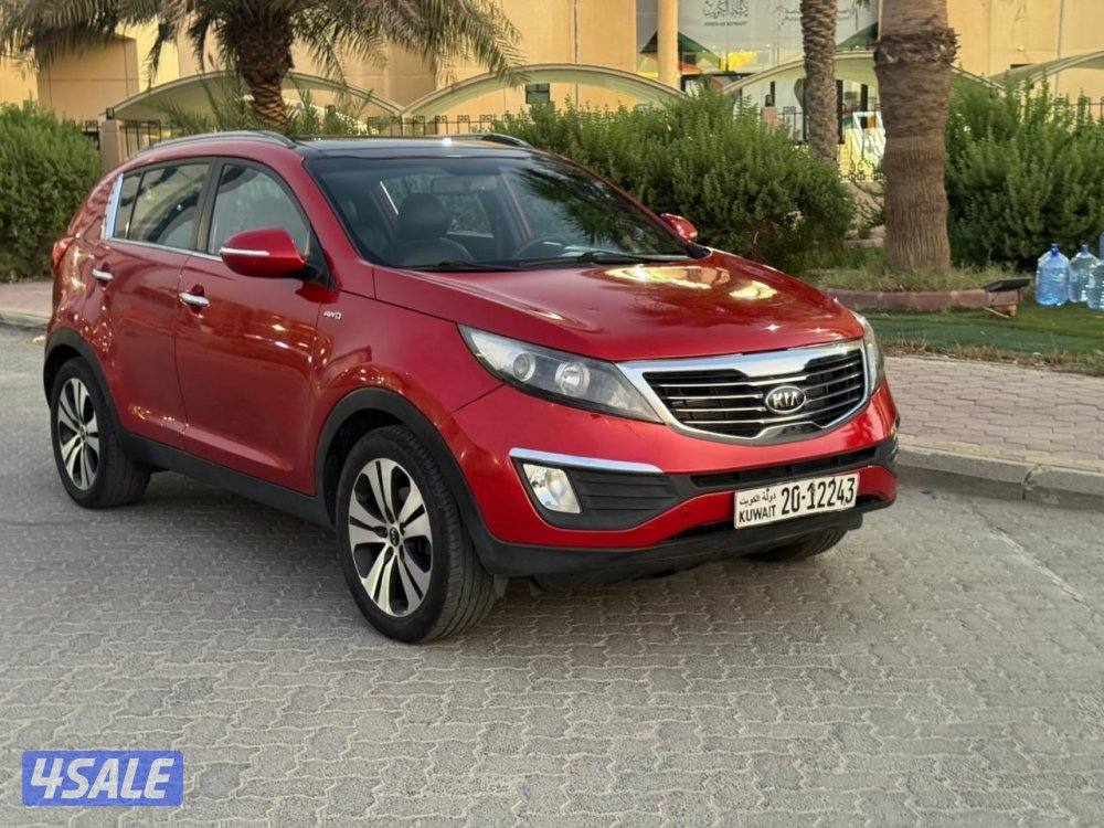 ‏المعاينة العارضية ‏الصناعية0