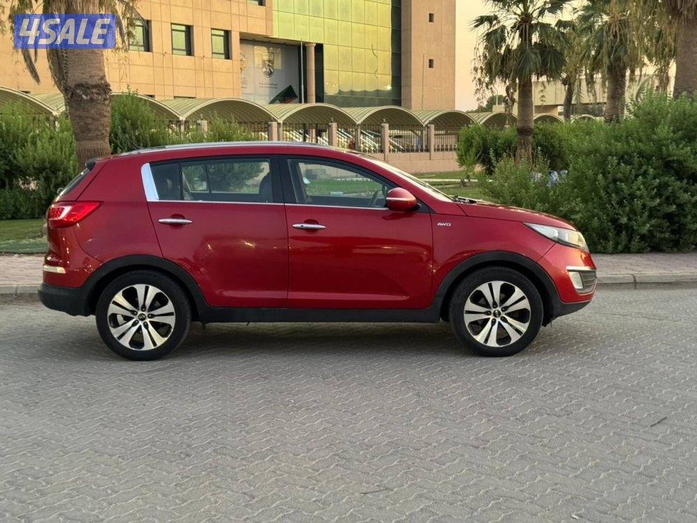 ‏المعاينة العارضية ‏الصناعية1