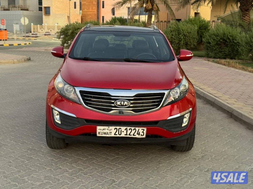 ‏المعاينة العارضية ‏الصناعية3