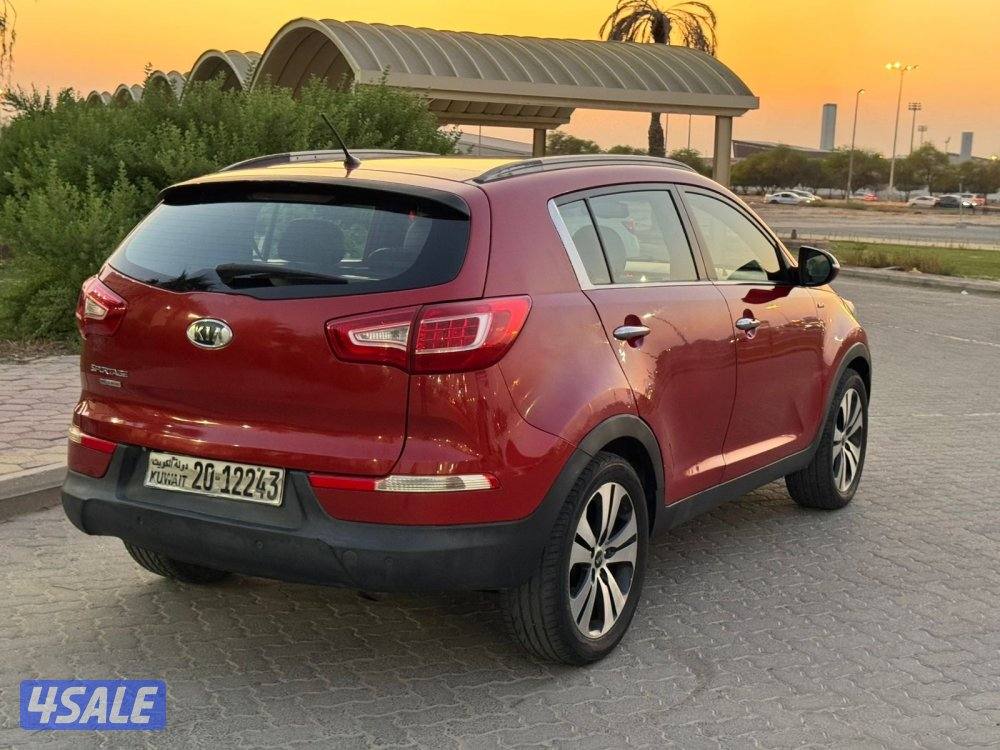 ‏المعاينة العارضية ‏الصناعية4