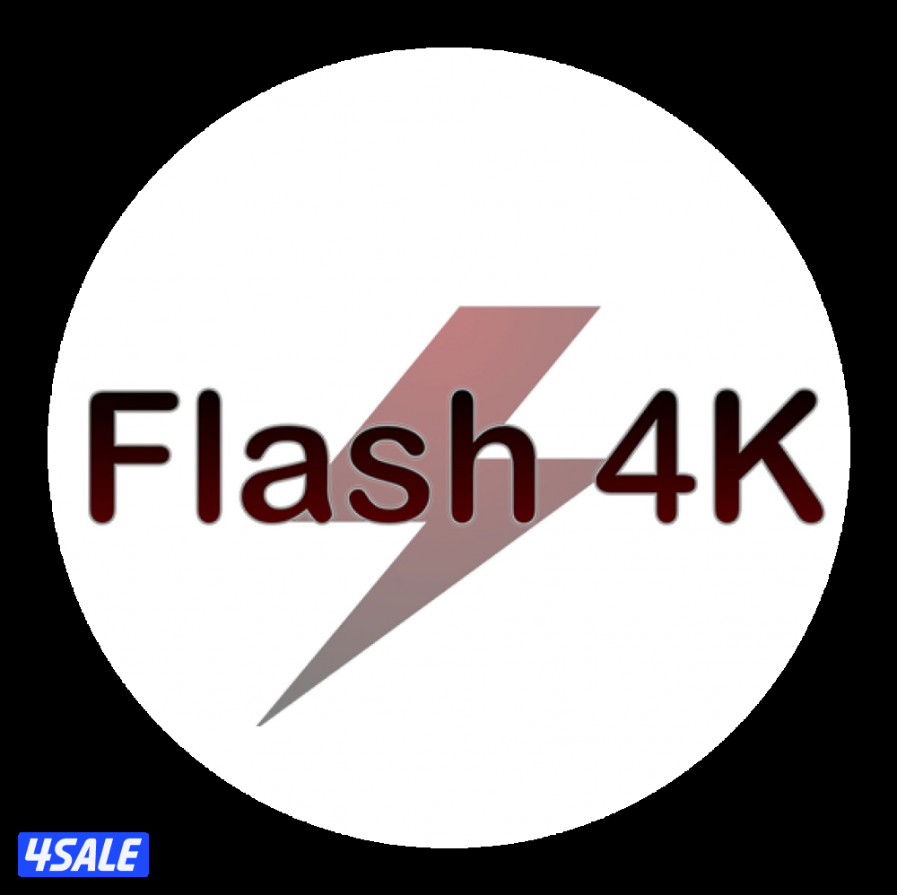 عالم من ترفيه ويمكنك تشغيل الاشتراك في اكثر من مكان1