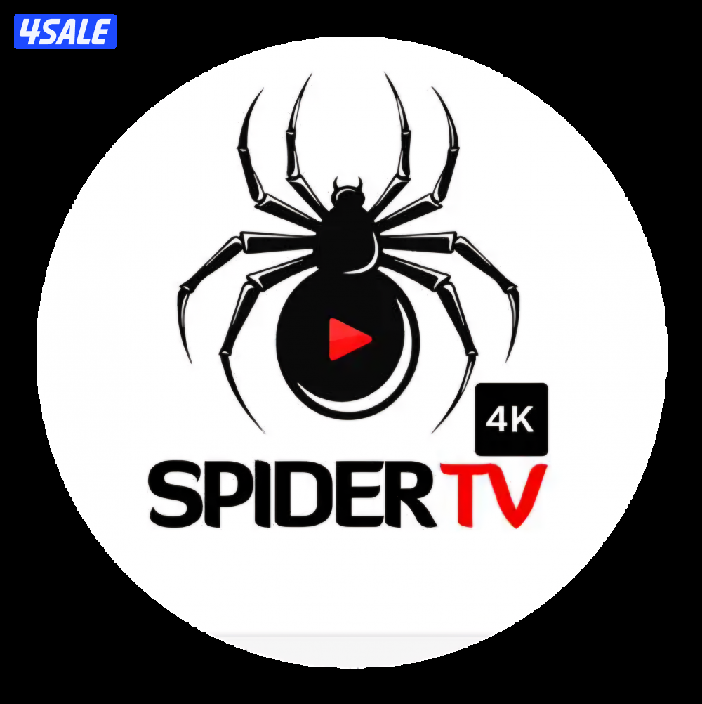 عالم من ترفيه ويمكنك تشغيل الاشتراك في اكثر من مكان2