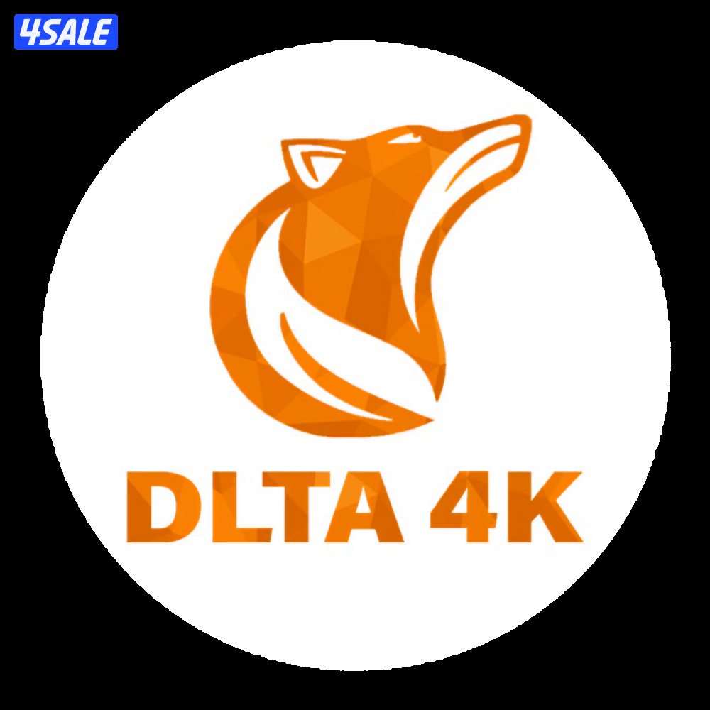 عالم من ترفيه ويمكنك تشغيل الاشتراك في اكثر من مكان3