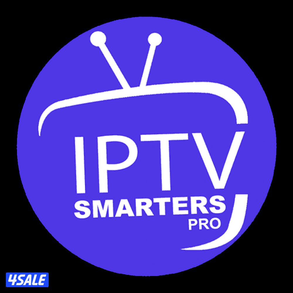 عالم من ترفيه ويمكنك تشغيل الاشتراك في اكثر من مكان4