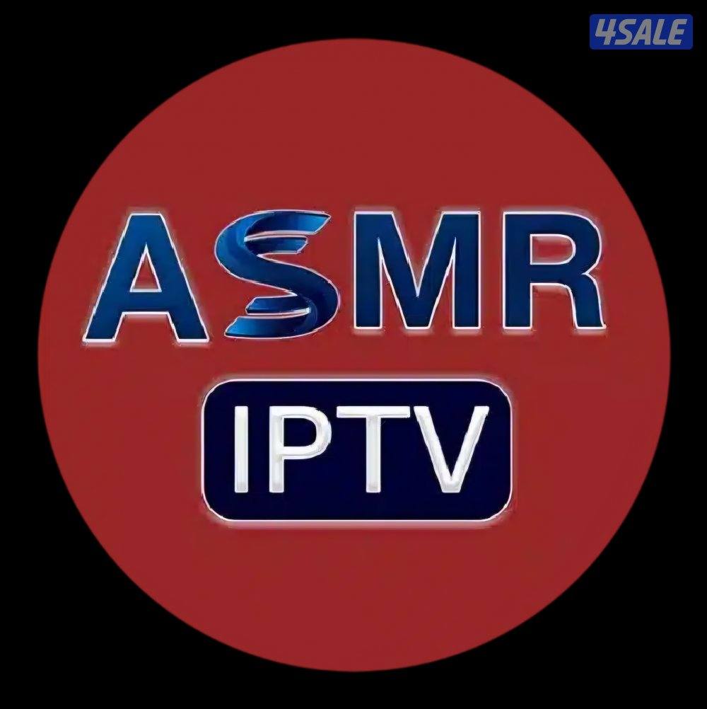 عالم من ترفيه ويمكنك تشغيل الاشتراك في اكثر من مكان5