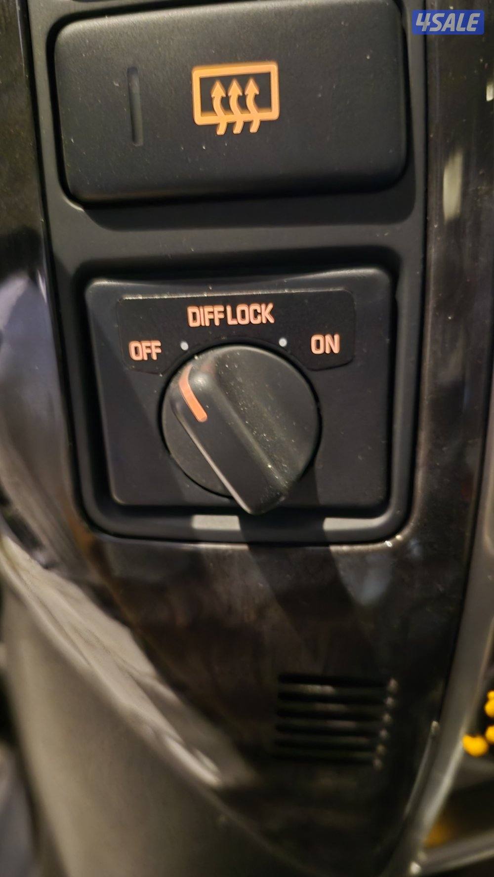 سوبر سفاري الاسطوره ٢٠٢٤ المالك الاول ماشي 7257 فقط10