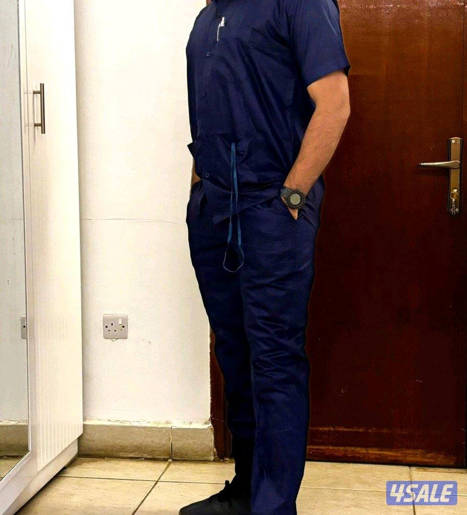 أنا ممرض أحتاج إلى وظيفة لرعاية المرضى .. خبرة 4 سنوات يطلب عمل وتحويل0