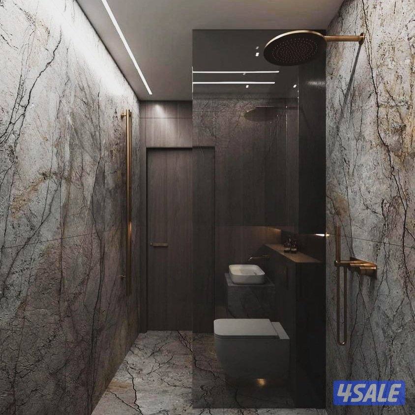 فني سيراميك بورسلان جرانيت تكسير وتركيب حمامات مطبخ معلم باكستاني0