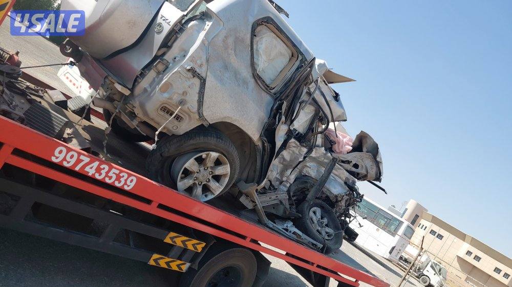 نشتري نشتري نشتري نشتري نشتري نشتري نشترجميع انواع سيارات مدعومه سكراب0