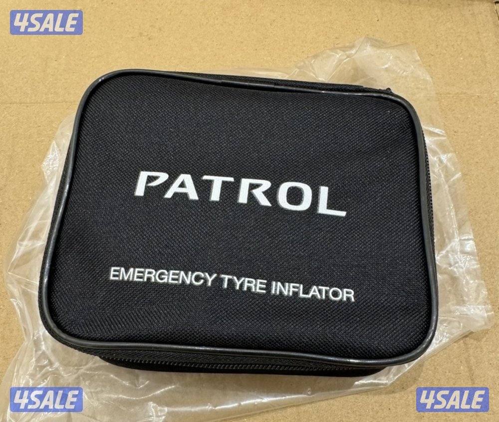 قطع باترول0