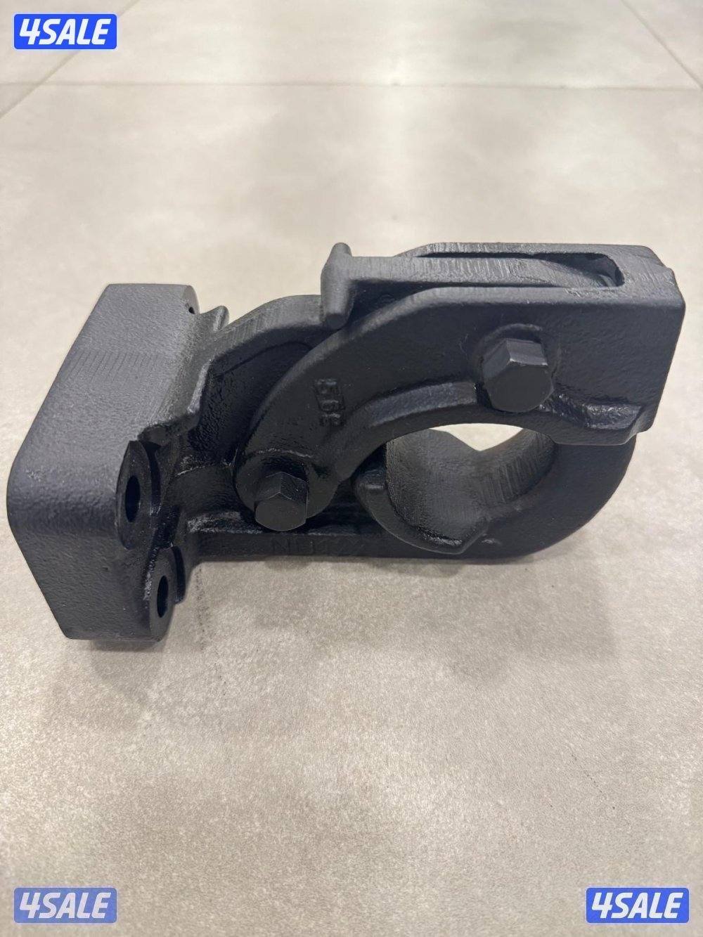 قطع باترول2