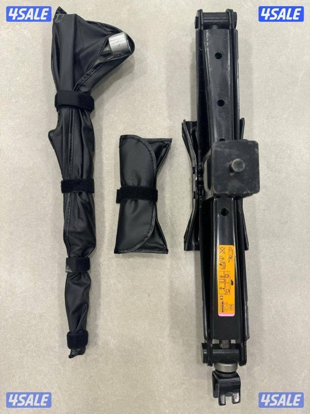 قطع باترول1