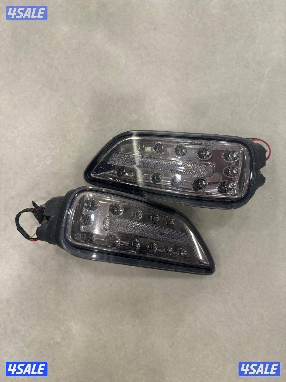 قطع باترول3