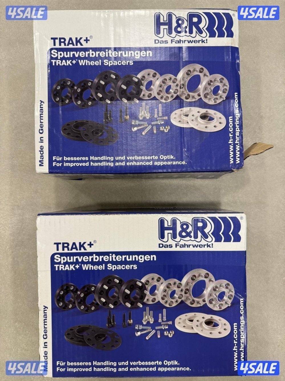 قطع باترول4