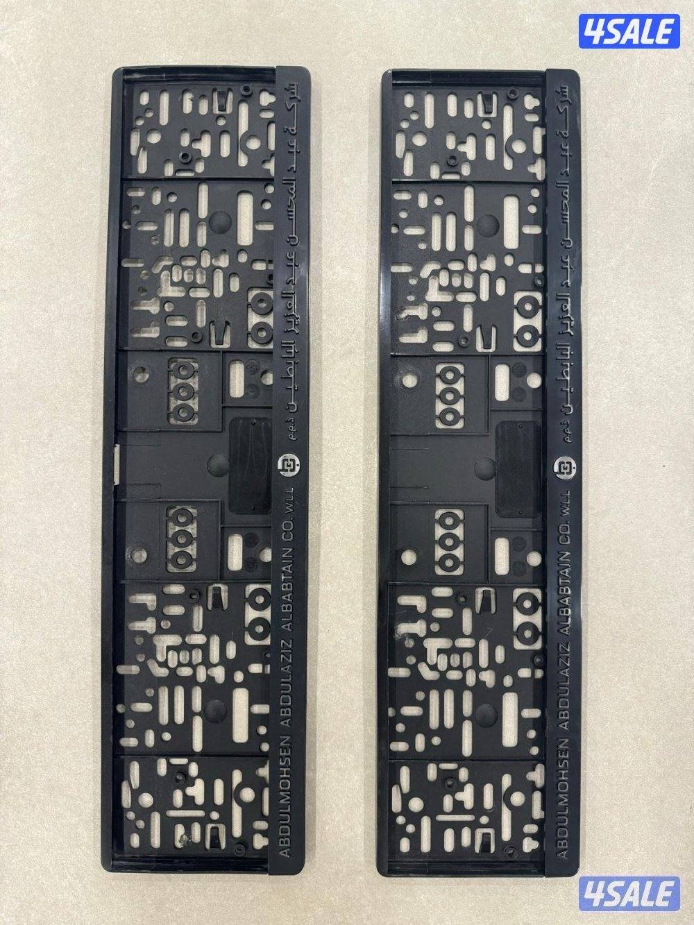 قطع باترول6