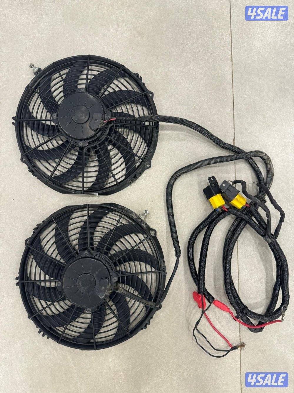 قطع باترول8